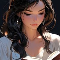 cielo12