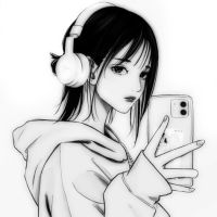 Aylin