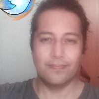 Moises
