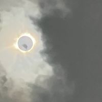 Sergio Tx