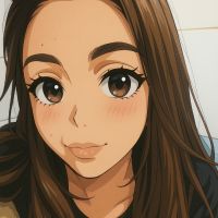 Marcia_35Chilena