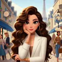 Abby-