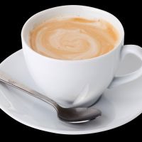 cafecito_