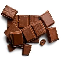 Chocolate_