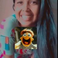 Jesica