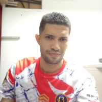 AlejandroUz