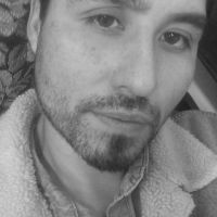 Caleb89
