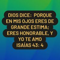 Adan