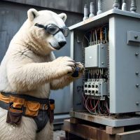 POLAR