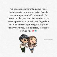 Abby_
