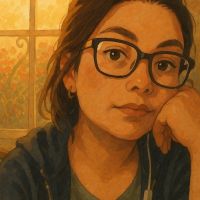 Danis