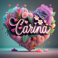carina