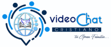 chat-cristiano-logo
